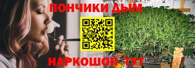прущие грибы Комсомольск-на-Амуре